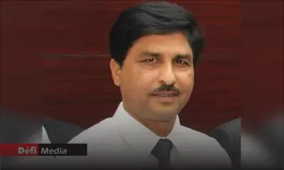 Financial Crimes Commission : les avantages accordés à l’ancienne direction de la MBC sous la loupe