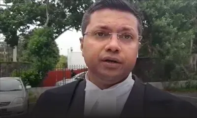 Agression à Trèfles : pas de remise en liberté conditionnelle des suspects