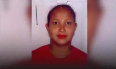 Camp-de-Masque : où est passée Anoushka ?