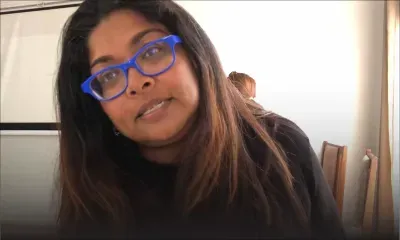 Anoushka Virahsawmy sur le mariage en dessous de 18 ans : «On doit revoir l’harmonisation des lois, la sensibilisation et l’éducation»