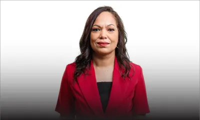 Children’s Act 2020 : «Que la ministre explique pourquoi cette loi n’a pas été promulguée», demande Stéphanie Anquetil  