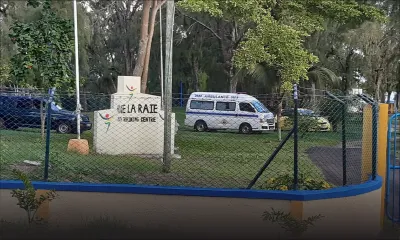 Polémique autour du nombre du personnel hospitalier placé en quarantaine