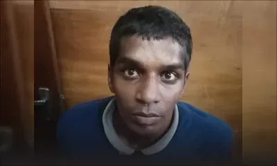 Henri, chauffeur de taxi à Mahébourg : victime de deux violentes attaques en 14 ans, le septuagénaire relate ses mésaventures