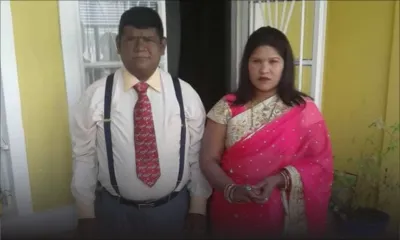 Négligence médicale alléguée : un « attendant » de l’hôpital de Flacq décède après 19 jours d’agonie 