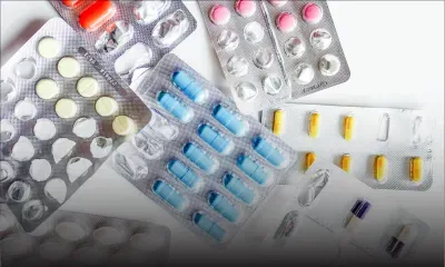 Résistance aux antibiotiques : L’OMS s’inquiète, Maurice renforce la prévention