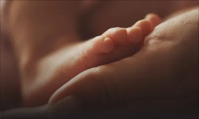 Déclaration de naissance : un délai de 30 jours supplémentaires accordé 