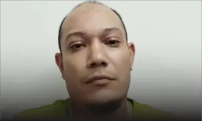 Opération de l’Adsu : saisie de 76 morceaux de papier imbibés de drogue de synthèse 