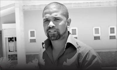 Komiko : Didier Anthony devant un comité disciplinaire