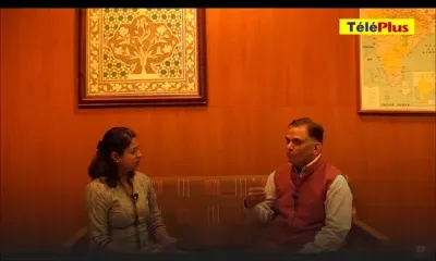 Le haut-commissaire indien sur le traité fiscal : «Jamais arrivé au stade de Letter of Termination»