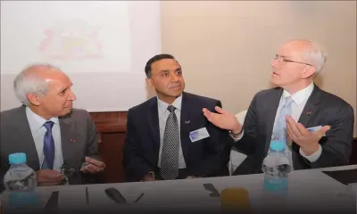 Santé - Objectif : éliminer l'hépatite C à Maurice d'ici 2030