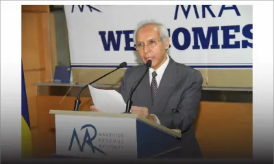 Medical Council : Anwar Husnoo réfute les allégations d’ingérence 