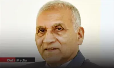 Affaire MIC : Apavou évoque une offre de Rs 2,4 milliards et ses rencontres avec Padayachy