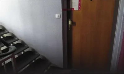 France : un Mauricien accusé d’avoir tué deux femmes