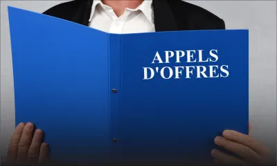 Jagutpal : « Les procédures seront renforcées pour les appels d’offres »