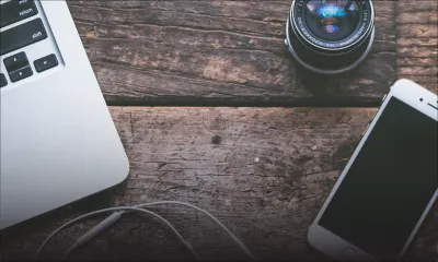 Appran.mu : une application d’apprentissage gratuite pour les élèves de Grade 9