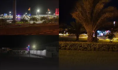 Complete lockdown : le gouvernement mettra en place un système d'approvisionnement de vivres