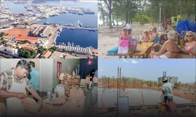 Après le Budget 2025-26 : l’économie mauricienne à la croisée des chemins