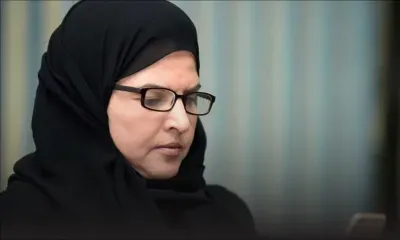 Arabie saoudite : nouvelles arrestations de militants des droits de la femme 