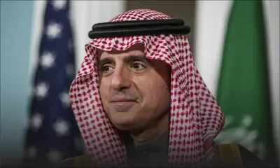 L'Arabie saoudite cherchera à se doter de l'arme nucléaire si l'Iran le fait