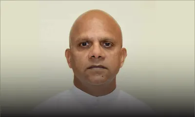  Are we the role models for the children in our life?