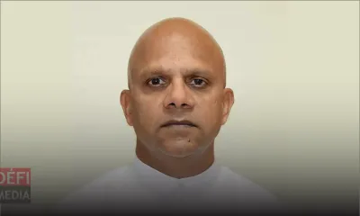  International Women’s Day: WOMEN IN THE VEDAS