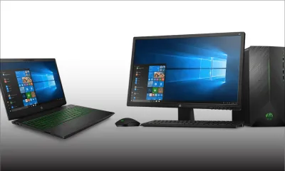 Jeux vidéo : comment choisir son gaming PC 