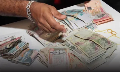 Salaire minimum à Rs 16 500 « gazetted » cette semaine : les PME toujours en attente des précisions 