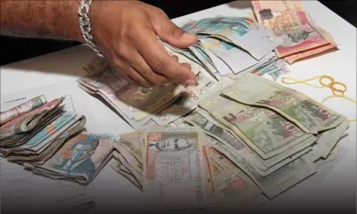 14e mois de salaire : Entre séduction électorale et inquiétudes économiques 