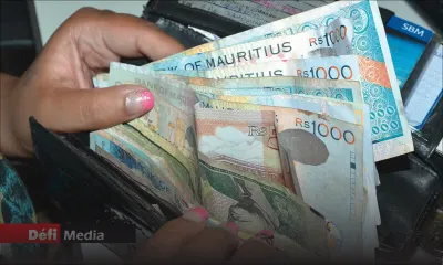 Hausse des prix de l’huile comestible et de boissons gazeuses : réactions de certains consommateurs