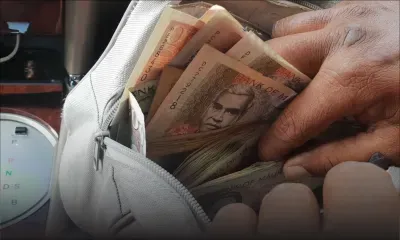 Revenu minimum garanti : les modalités du paiement en cours d’être finalisées 