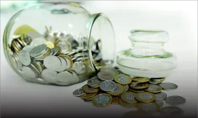 Crédit bancaire : Entreprises et ménages endettés à hauteur de Rs 394 milliards