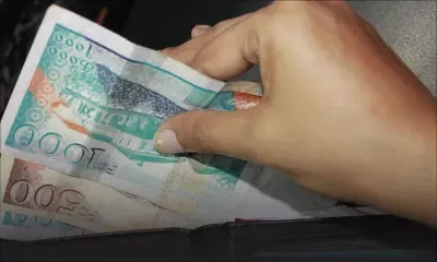 Les réserves du pays s’élèvent à Rs 359,55 milliards