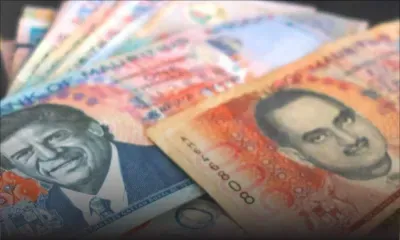 Workfare Programme : Rs 3,18 milliards décaissées en 4 ans pour soutenir financièrement les licenciés 