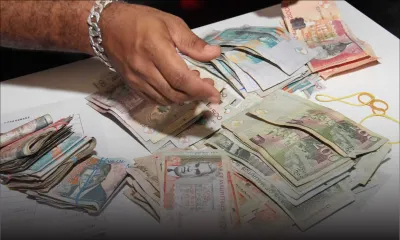 Salaire minimum à Rs 15 000 : les implications pour les employés, les entreprises et l’économie