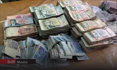 [Coup de gueule] À qui profitera le Hold-on patronal : gouvernement ou opposition ?