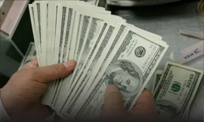 11 interventions en 2025 - Marché des changes : 160 millions de dollars injectés par la BoM 