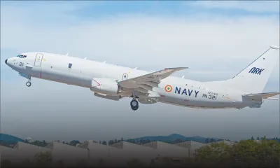 Souveraineté territoriale - Agaléga : 50 militaires indiens pour la piste et le mini-port