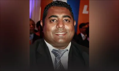 Elections villageoises : Patrice Armance demande à Fazila Jeewa-Daureawoo de mettre fin au suspense