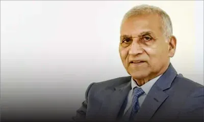 Affidavit d’Armand Apavou : des révélations explosives sur le rachat de l’hôtel Ambre