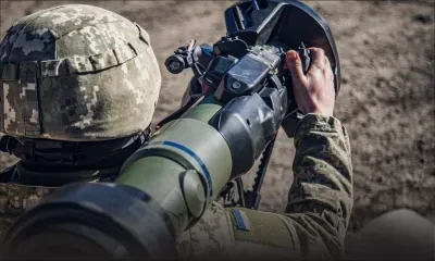 Ukraine : au moins 137 morts et 316 blessés, le pays est « laissé seul » face à la Russie, regrette son président