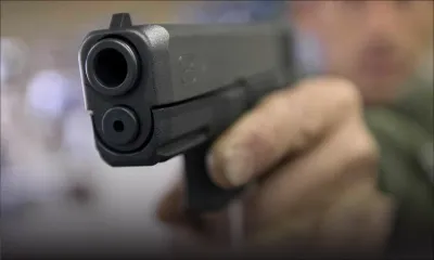 Permis de port d’armes: critères stricts pour les détenteurs