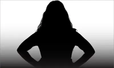 Trompée par un guérisseur : la désillusion d’une professionnelle