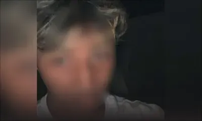 Arnaques, fugues et cavale  en série : l’escalade criminelle d’un adolescent de 16 ans