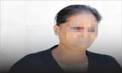 À 53 ans elle «escroque» Rs 400 000 à un jeune : «J’ai joué à l’adolescente pour payer mes dettes»