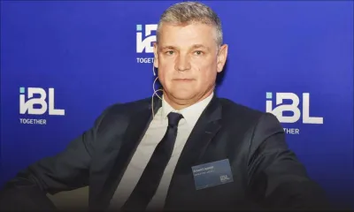 Bilan financier : IBL Ltd réalise des bénéfices après impôts de Rs 2,4 milliards