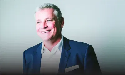 Arnaud Lagesse, Group CEO d’IBL : «privilégions l’investissement, l’épargne et le travail»