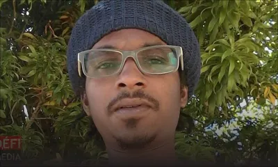 Hospitalisation des Agaléens : le ministre de la Santé doit assumer ses responsabilités, dit Arnaud Poulay