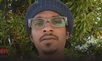 Covid-19 : des Agaléens demandent aux autorités mauriciennes de revoir le protocole 