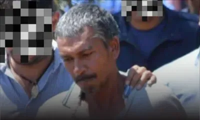 Meurtre d'Anil Babajee à Petite Rivière en 2023 : Arosh Kumar Gopaul plaide non coupable en cour d'assises