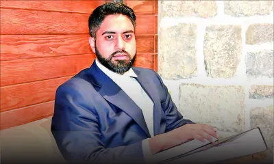 Contestation d’un jugement d’une cour de justice : les différentes étapes à franchir